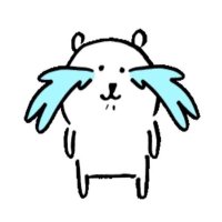 li (@aetndtl) 's Twitter Profile Photo li (@aetndtl) 's Twitter Profile Photo