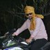 Ramavtar Meena (@rmeena41602) Twitter profile photo Ramavtar Meena (@rmeena41602) Twitter profile photo