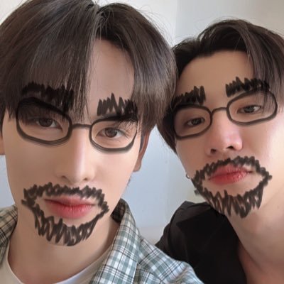 nong_domiia's profile picture. 