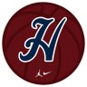 HHSPantherHoops's profile picture. Official twitter account of Huntsville High School Basketball. We compete in Alabama’s highest classification. #GoBigRed #TTW