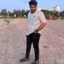 MANIMUTHU (@manimut95431641) Twitter profile photo MANIMUTHU (@manimut95431641) Twitter profile photo