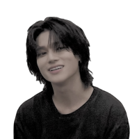                𝐌𝐈𝐍𝐖𝐎𝐎 (@nameofwoo) 's Twitter Profile
