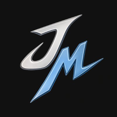 I Help People Make Their First $10K Sports betting 🔥
Follow My Instagram - jmpicks.premium