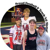 Jessica Weeks Leatch (@maus1983) 's Twitter Profile Photo Jessica Weeks Leatch (@maus1983) 's Twitter Profile Photo
