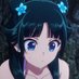 zts (@_zetsuvlr) Twitter profile photo zts (@_zetsuvlr) Twitter profile photo