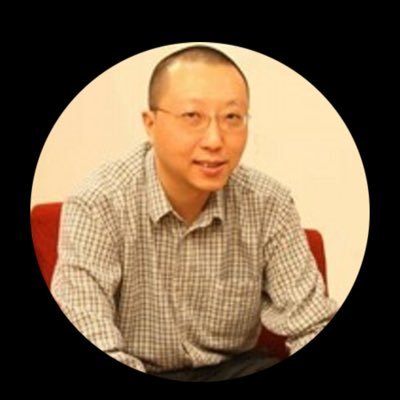 hanfenganni's profile picture. 