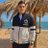 Ibrahim_Fouad9's profile image