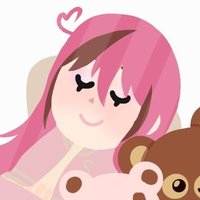 Saku 🌸 (@ssakuralerhay) 's Twitter Profile Photo Saku 🌸 (@ssakuralerhay) 's Twitter Profile Photo