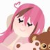 Saku 🌸 (@ssakuralerhay) Twitter profile photo Saku 🌸 (@ssakuralerhay) Twitter profile photo