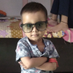 Srasti Sharma (@srastis2488) Twitter profile photo Srasti Sharma (@srastis2488) Twitter profile photo
