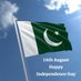 Shezi 🇵🇰 (@saqibsh22479844) Twitter profile photo Shezi 🇵🇰 (@saqibsh22479844) Twitter profile photo