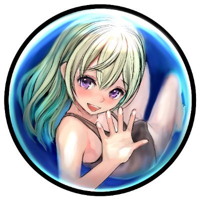 えむつー’さんのプロフィール画像