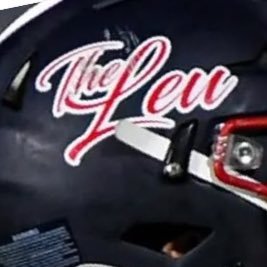 π The Leu π Profile