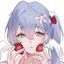 Kelani Iona (@sundrop0tter) Twitter profile photo Kelani Iona (@sundrop0tter) Twitter profile photo