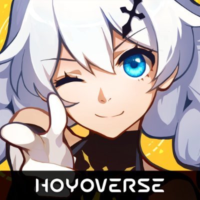 崩壊3rd公式 on X: 崩壊3rd公式 on X: