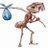 sullivanbryder's profile image