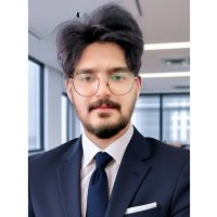Raunak Yadush (@raunak_yadush) 's Twitter Profile Photo Raunak Yadush (@raunak_yadush) 's Twitter Profile Photo