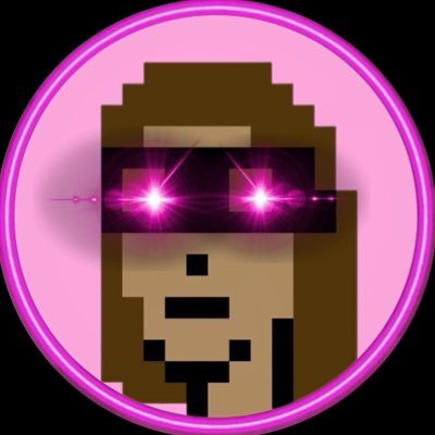 COLEEさんのプロフィール画像