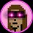 ColeeB_Love ColeeB_Love