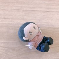 ゐちこ (@96yeeee) 's Twitter Profile Photo