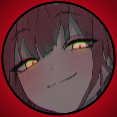 A caption writer | Sadistic and want to bully you! 🤭
Join my discord: https://t.co/iudhLFvfsE
Thank me: https://t.co/8MVy3dSVQD