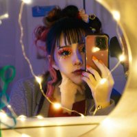 山口環 (@2k56ffc6) 's Twitter Profile