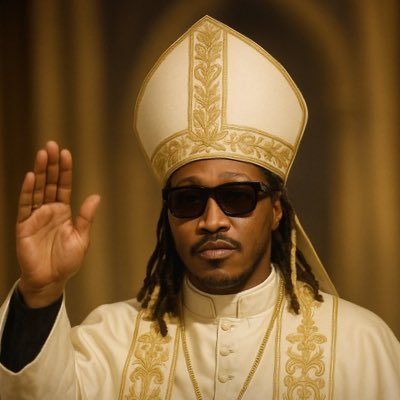 avaphi_'s profile picture. Less is more and more is less🖤🥷