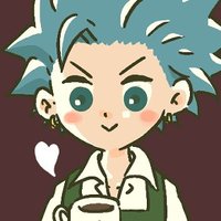 喫茶ザメハ (@kissa_zameha) 's Twitter Profile Photo