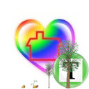 i_Hland's profile picture. We are a non-profit world wide foundation dedicated to helping abused Gay youth.  It is a place to come for life changes and a place to grow in pride. Come see!