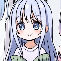 奏咲-sora- (@shigure_sora_) Twitter profile photo