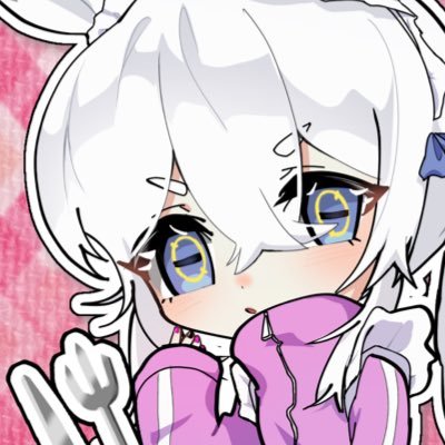 파카파さんのプロフィール画像