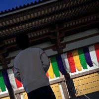 いーたん (@sememana7) 's Twitter Profile