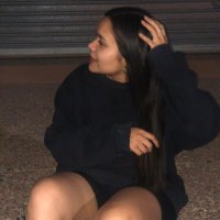 Prisci (@prissiilaaa) 's Twitter Profile