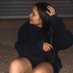 Prisci (@prissiilaaa) Twitter profile photo Prisci (@prissiilaaa) Twitter profile photo