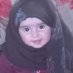 مولوی احمد شعیب "ملازاده" (@mwlwy16763) Twitter profile photo مولوی احمد شعیب "ملازاده" (@mwlwy16763) Twitter profile photo