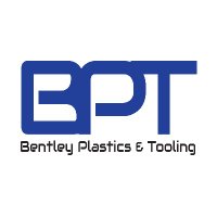 Bentley Injection Molding (@bentleymolding) 's Twitter Profile