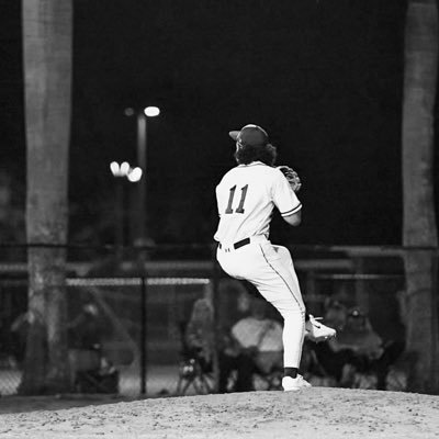 alexisrrojas_'s profile picture. Wellington HS Baseball || 6’0 193 lbs || CO 2025 || 3.0 GPA || RHP || Email: alexisrojas1128@yahoo.com || Phone number: 954-999-8219