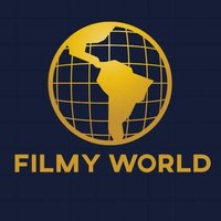 𝐅𝐈𝐋𝐌𝐘 𝐖𝐎𝐑𝐋𝐃 ❤️ (@filmyworl) 's Twitter Profile Photo 𝐅𝐈𝐋𝐌𝐘 𝐖𝐎𝐑𝐋𝐃 ❤️ (@filmyworl) 's Twitter Profile Photo
