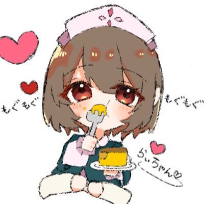 らぃ🪡さんのプロフィール画像