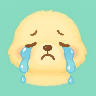 7DbpRihzKefprwx's profile picture. ððð©ðð·ðžð»ðð ðŠ ð°ð ðð°
æããæªæ¥ã暡玢ããã¹ãŒããŒã®åºå¡ã§ã