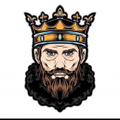 kingAG.SOL Profile