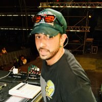 urboi. (@urboiurboi_) 's Twitter Profile Photo urboi. (@urboiurboi_) 's Twitter Profile Photo