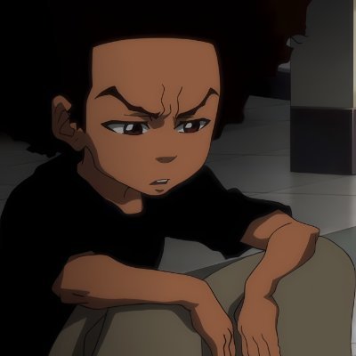 melaucity's profile picture. The devil works hard but I work harder