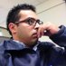 ricardo avalos (@ricardoava24103) Twitter profile photo ricardo avalos (@ricardoava24103) Twitter profile photo
