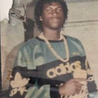clevis (@ndiwabulijo) 's Twitter Profile Photo clevis (@ndiwabulijo) 's Twitter Profile Photo