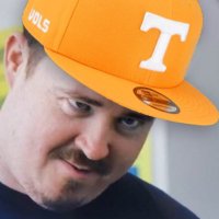 Tennessee Walt’z Burner (@kirbyallen_1st) 's Twitter Profile