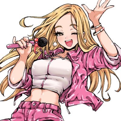 ♡♥あさみん♥♡☺︎︎☺︎︎様★専用ページ あさみみちゃん on X: 