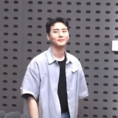 🐻‍🦊🐰🐶 마이데이라 행복합니다
