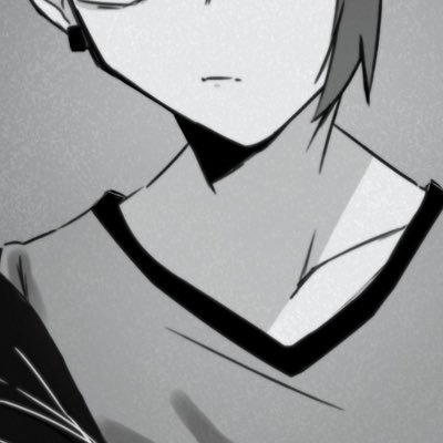 ロポさんのプロフィール画像
