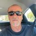 Raymond Benjamin (@raymondben7314) Twitter profile photo Raymond Benjamin (@raymondben7314) Twitter profile photo